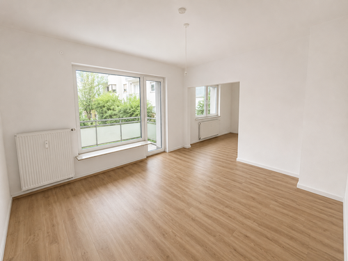 Foto - Wohnung zum Mieten in Essen 690,00 € 67 m²