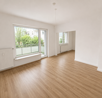 Wohnung zum Mieten in Essen 690,00 € 67 m²