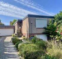 Haus zum Kaufen in Bad Zwischenahn Wehnen 279.000,00 € 120 m² - Bad Zwischenahn / Wehnen