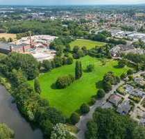 Grundstück zu verkaufen in Rheine 218.000,00 € 415 m²