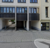 Garage zu verkaufen in München 57.000,00 €