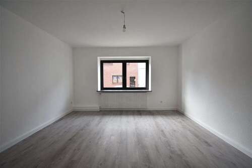 Foto - Wohnung zum Mieten in Oberhausen 735,00 € 70.5 m²