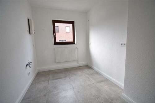 Foto - Wohnung zum Mieten in Oberhausen 695,00 € 70.5 m²