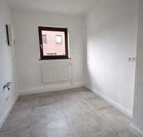 Wohnung zum Mieten in Oberhausen 695,00 € 70.5 m²