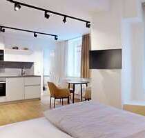 Wohnen auf Zeit in Lüneburg 1.800,00 €