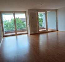 Wohnung zum Mieten in Rodgau 920,00 € 91 m²