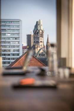 Foto - Büro in Berlin 12.838,00 € 321 m²