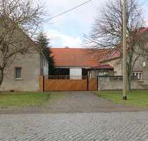 Haus zum Kaufen in Beilrode 239.000,00 € 15 m²