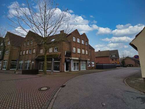 Foto - Gastronomie in Harsewinkel 125.000,00 € 142.21 m²