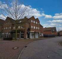 Gastronomie in Harsewinkel 125.000,00 € 142.21 m²