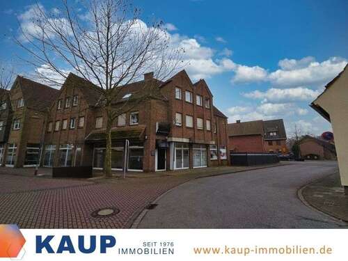 Foto - Gastronomie in Harsewinkel 125.000,00 € 142.21 m²