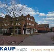 Gastronomie in Harsewinkel 125.000,00 € 142.21 m²