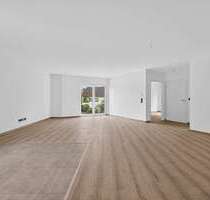 Wohnung zum Mieten in Ettlingen 1.490,00 € 94 m²