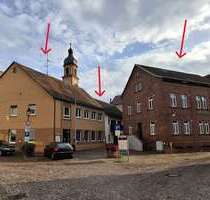 Haus zum Kaufen in Mönchberg 659.000,00 € 343 m²