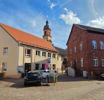 Haus zum Kaufen in Mönchberg 659.000,00 € 343 m²