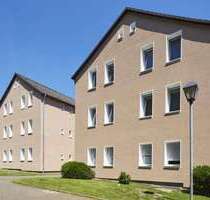 Wohnung zum Mieten in Dortmund 365,00 € 42.46 m²