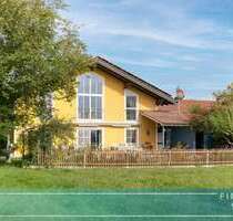Haus zum Kaufen in Edling 1.490.000,00 € 477.88 m²