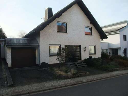 Foto - Haus zum Kaufen in Saffig 429.000,00 € 160 m²