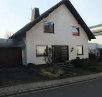 Haus zum Kaufen in Saffig 429.000,00 € 160 m²