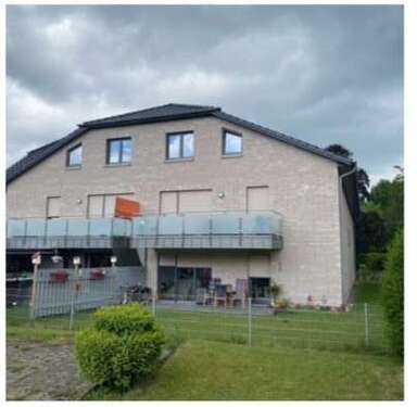 Foto - Wohnung zum Kaufen in Sögel 350.000,00 € 120 m²