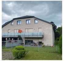 Wohnung zum Kaufen in Sögel 350.000,00 € 120 m²