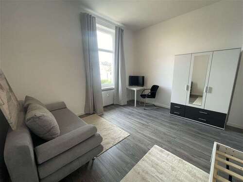 Foto - Wohnung zum Mieten in Stadthagen 300,00 € 20 m²