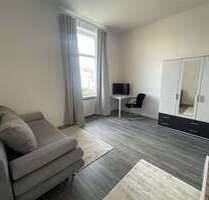 Wohnung zum Mieten in Stadthagen 300,00 € 20 m²