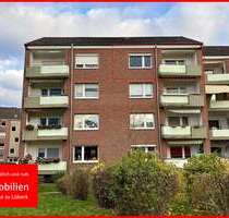 Wohnung zum Kaufen in Lübeck 140.000,00 € 57 m²