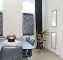 Wohnung zum Kaufen in Oberhausen 230.000,00 € 111.74 m²