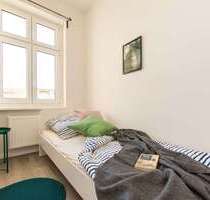 WG-Zimmer in Berlin 550,00 € 11 m²