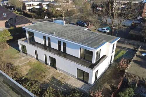 Foto - Haus zum Kaufen in Uelzen 1.250.000,00 € 307.72 m²