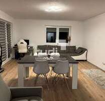 Wohnung zum Mieten in Erwitte 790,00 € 75 m²