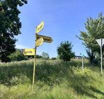 Grundstück zu verkaufen in Ralswiek 159.000,00 € 1762 m²