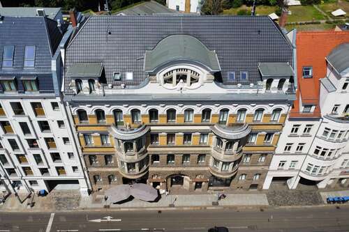 Foto - Gastronomie in Leipzig 297.000,00 € 98.59 m²