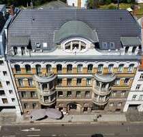 Gastronomie in Leipzig 297.000,00 € 98.59 m²