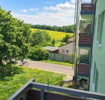 Wohnung zum Mieten in Gröbzig 495,00 € 80 m²