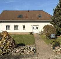 Haus zum Kaufen in Muldestausee 369.000,00 € 214.97 m²