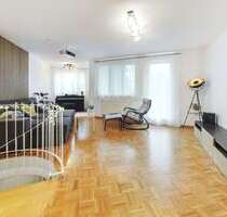 Wohnung zum Kaufen in Offenburg 308.100,00 € 79.2 m²