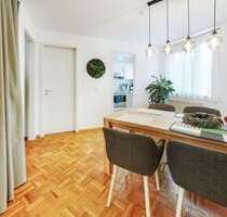 Wohnung zum Kaufen in Offenburg 308.100,00 € 79.2 m²