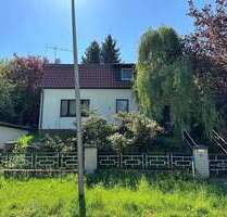 Haus zum Kaufen in Eberswalde 165.000,00 € 100 m²