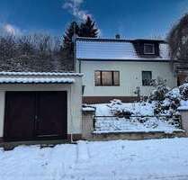 Haus zum Kaufen in Eberswalde 189.000,00 € 100 m²