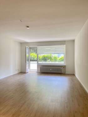 Foto - Wohnung zum Mieten in Wuppertal 890,00 € 80 m²