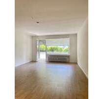 Wohnung zum Mieten in Wuppertal 890,00 € 80 m²