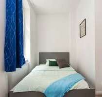 WG-Zimmer in Berlin 620,00 € 13 m²
