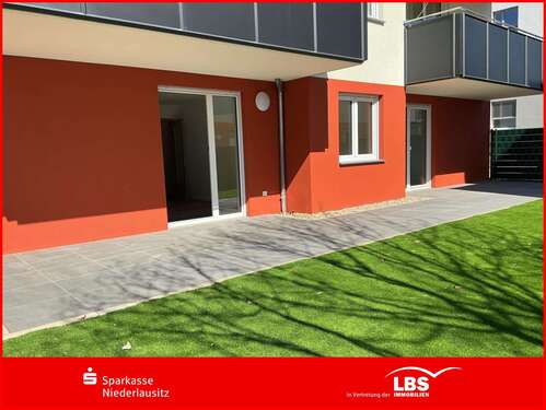 Foto - Wohnung zum Kaufen in Senftenberg 398.000,00 € 100 m²