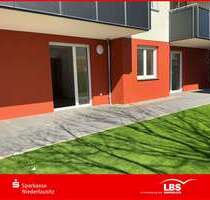 Wohnung zum Kaufen in Senftenberg 398.000,00 € 100 m²