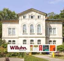 Haus zum Kaufen in Mügeln 990.000,00 € 522.63 m²