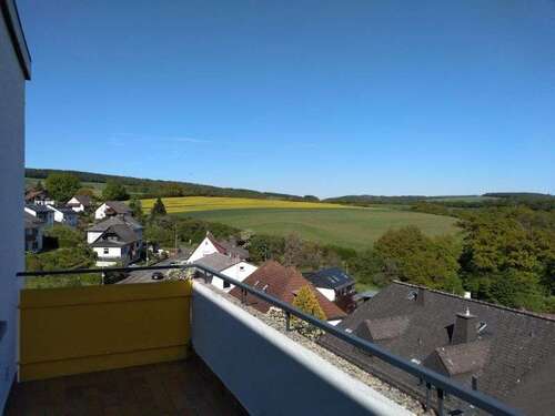 Foto - Wohnung zum Mieten in Aarbergen-Kettenbach 541,28 € 72.17 m²