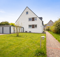 Wohnung zum Kaufen in Hetlingen 160.000,00 € 68 m²