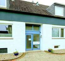 Wohnung zum Kaufen in Hetlingen 160.000,00 € 68 m²